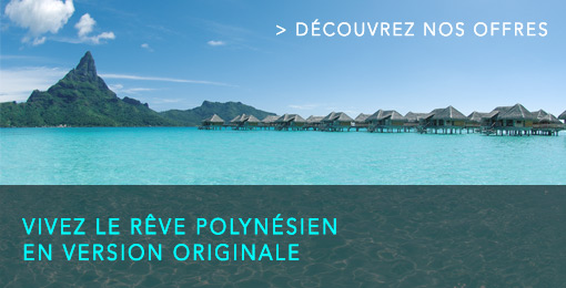 site de rencontre polynésie française